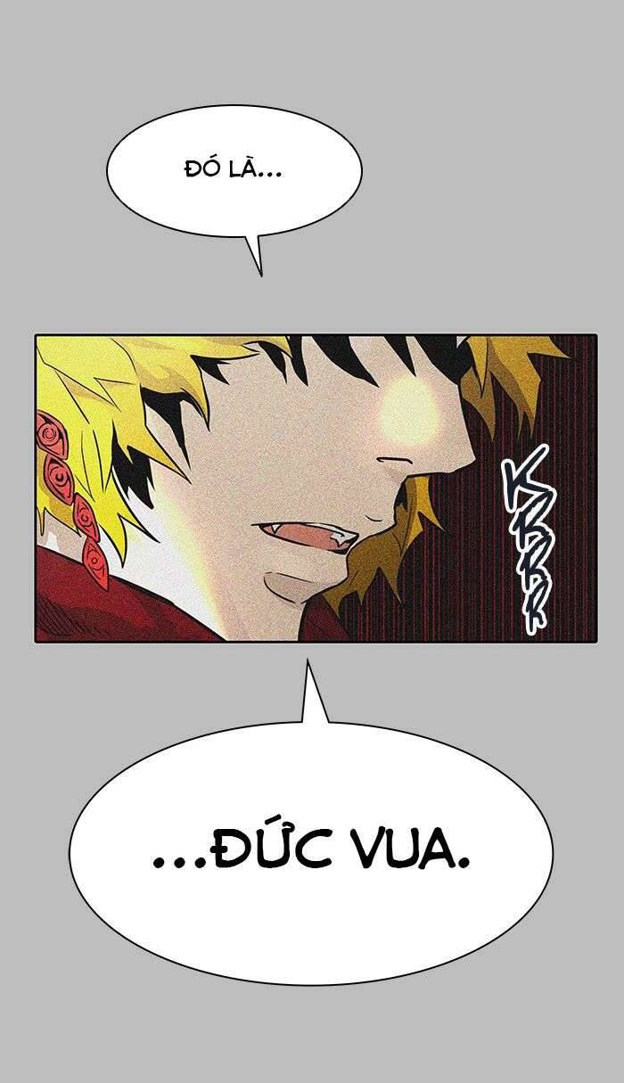 tòa tháp bí ẩn 2 chapter 482 3