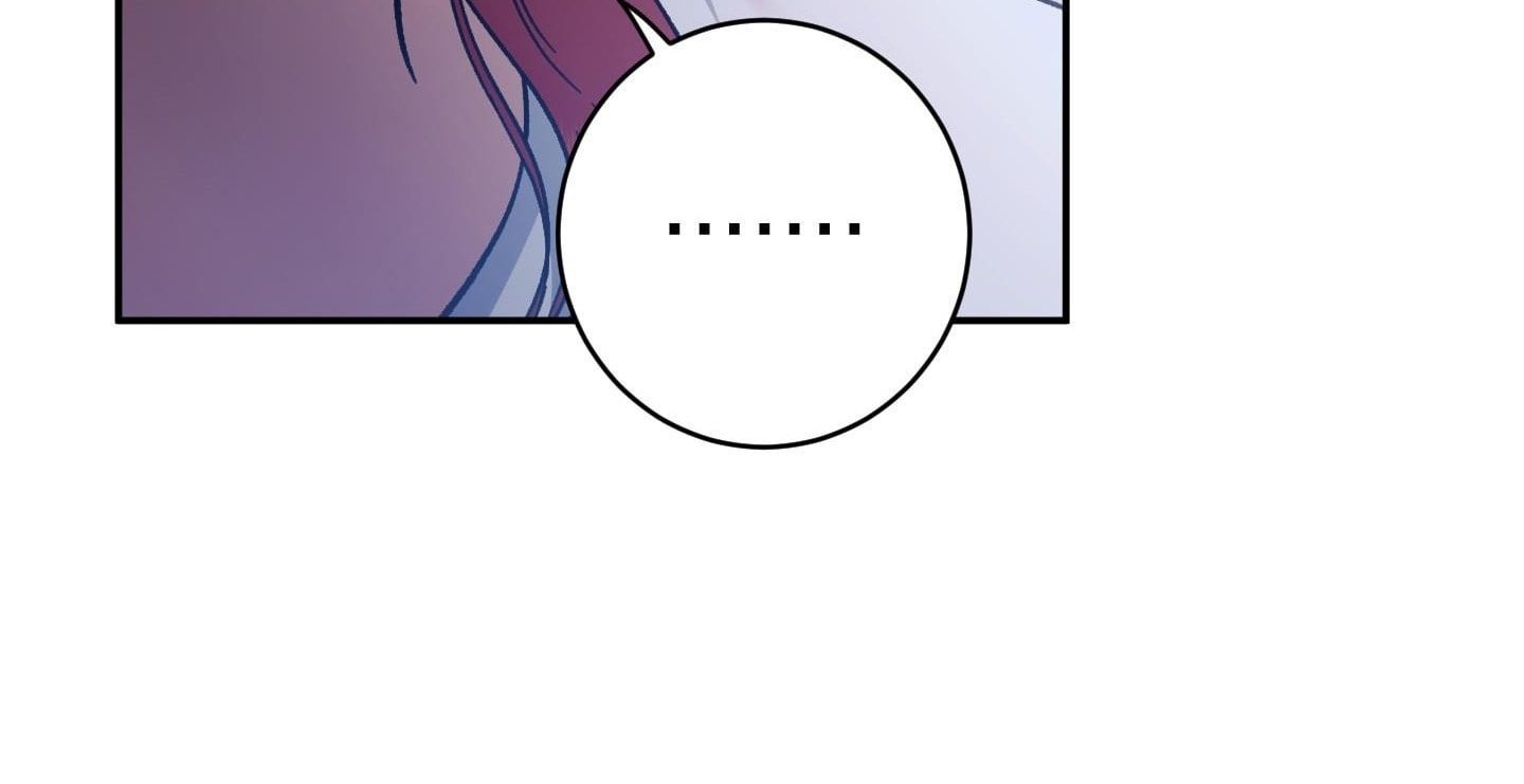 [18+] một lòng một dạ chapter 98.2 54