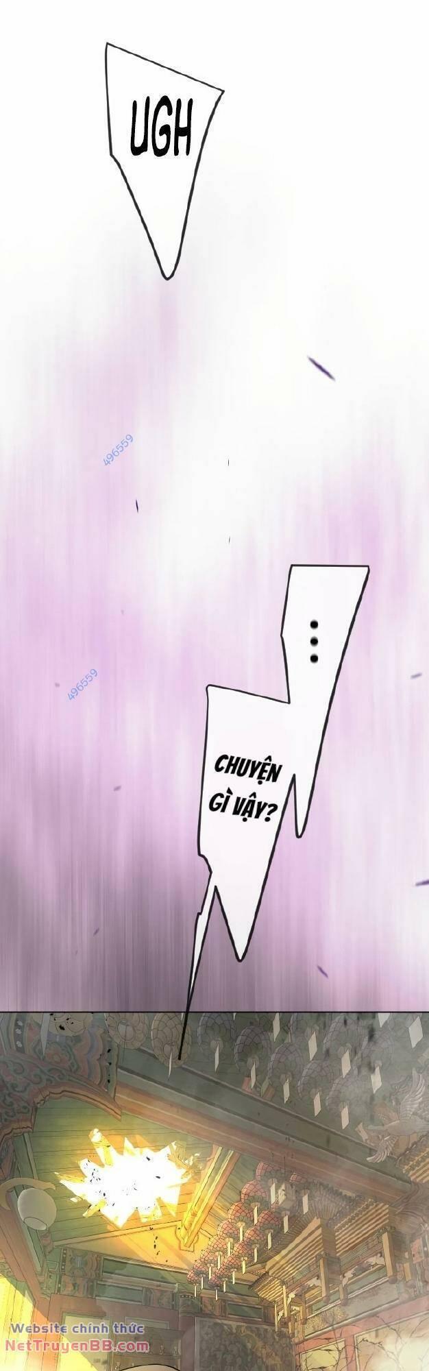 kĩ nguyên của anh hùng chapter 164 7