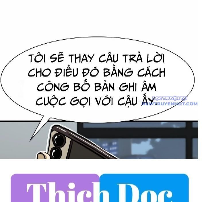 shark - cá mập chapter 293 163
