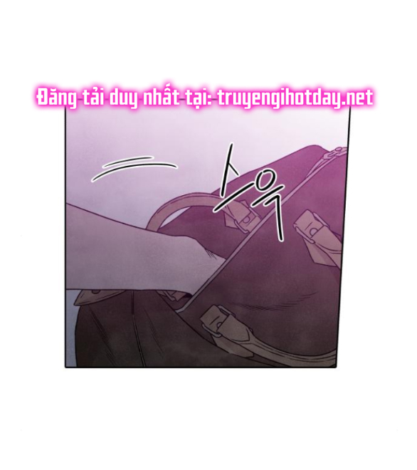 điều khiến tôi quyết tâm muốn chết chapter 95.2 87
