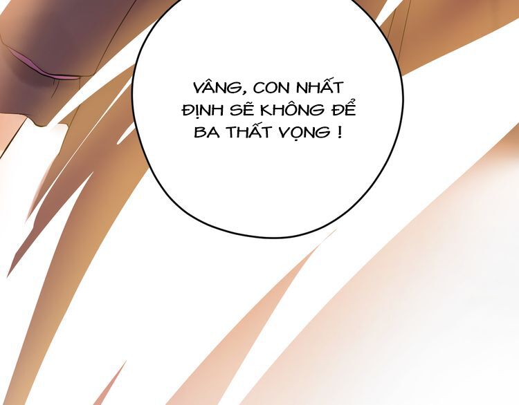 trọng sinh chi ức vạn ảnh hậu yếu thượng vị chapter 4 37