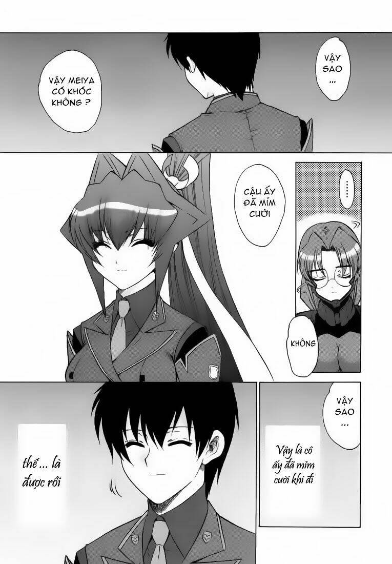 muv luv unlimited manga chapter 30 19