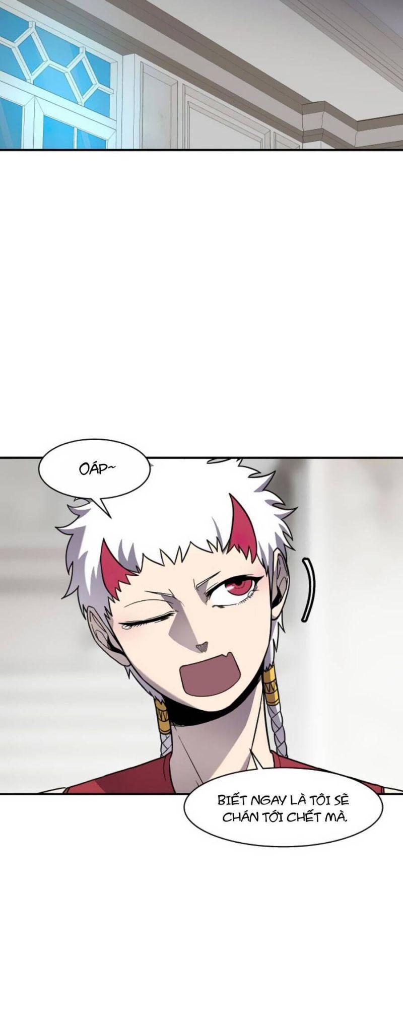 pháp sư chapter 72 30