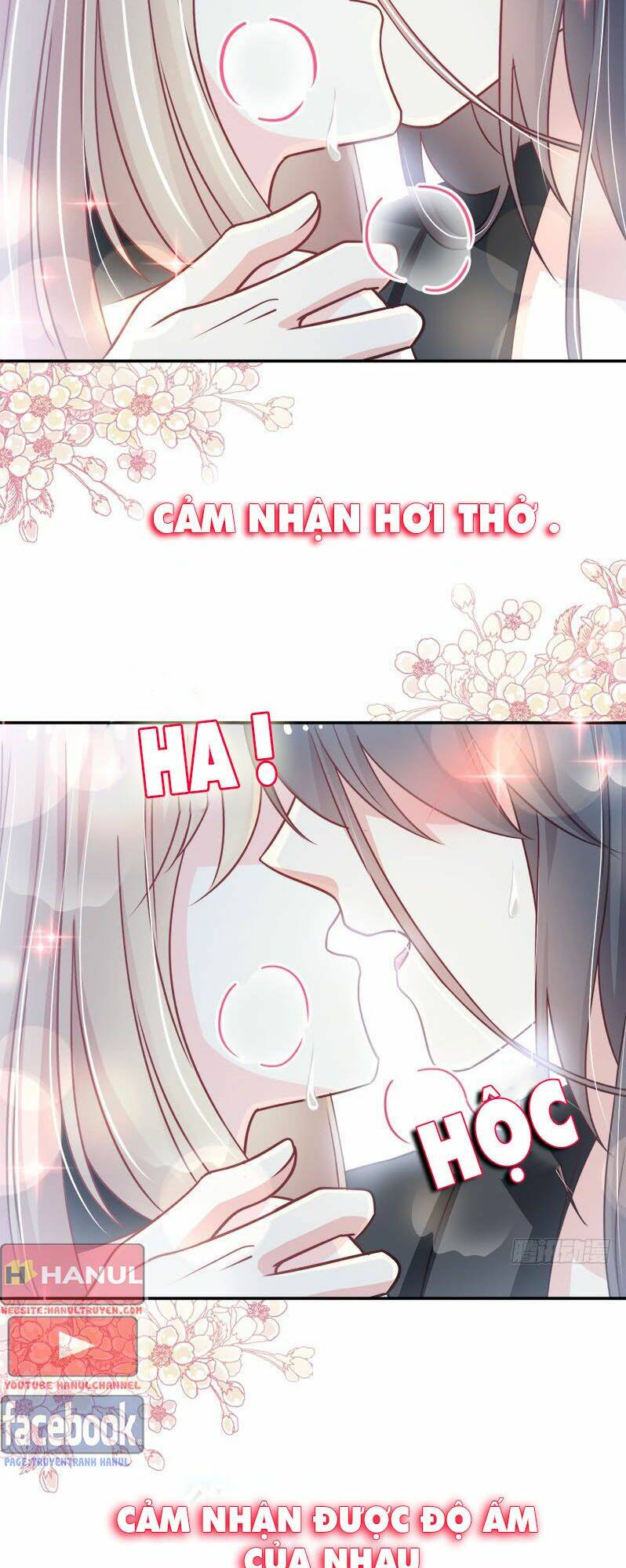 thiên hạ đệ nhất sủng phi chapter 116 7