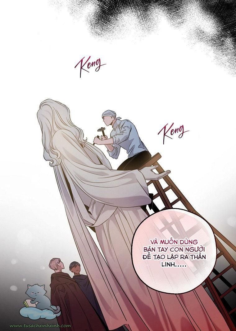 thuần hóa bạo chúa rồi bỏ trốn chapter 61 44