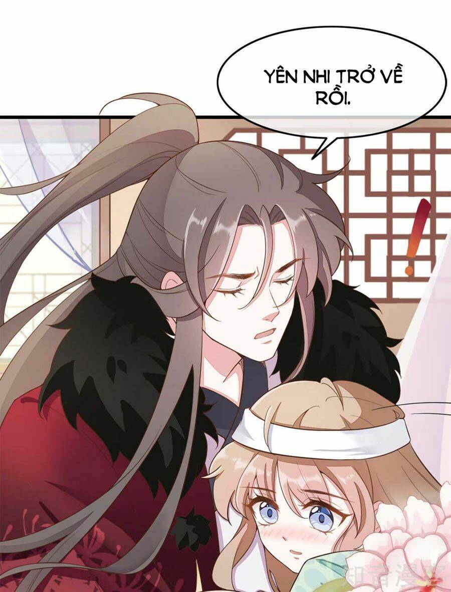 đích nữ hữu độc chapter 59 13