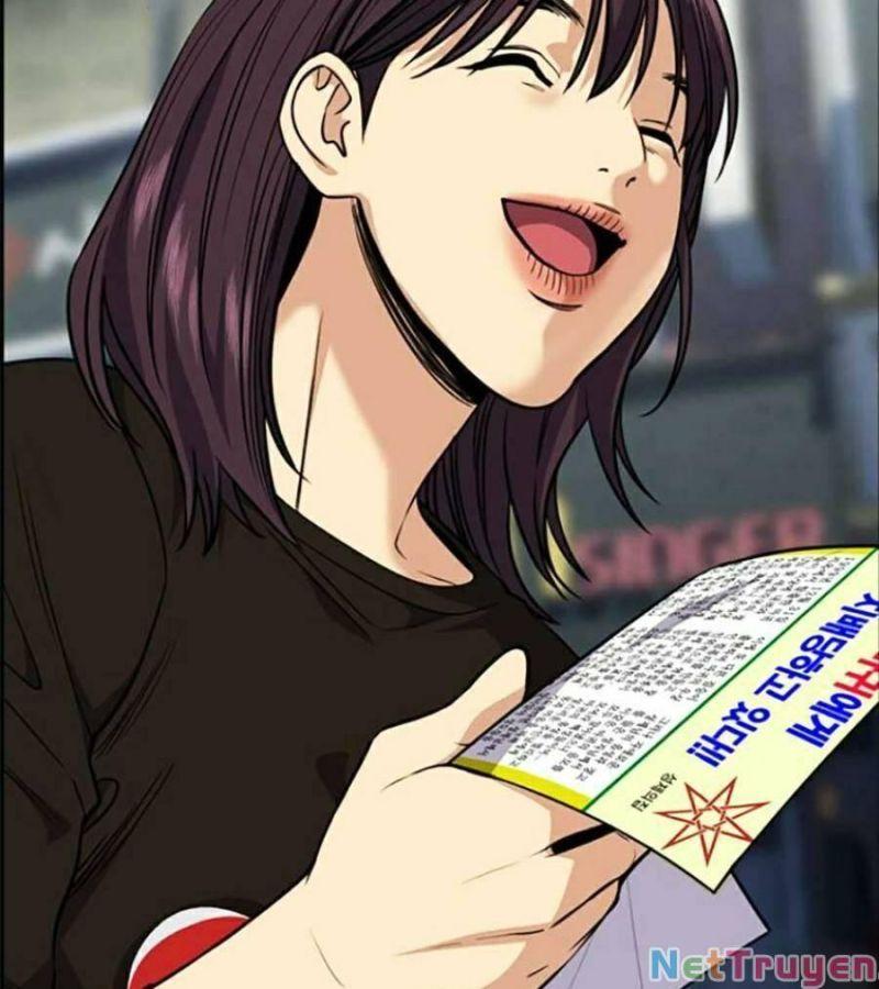 giáo dục chân chính chapter 102 112