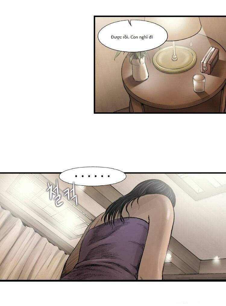 diamond dust chapter 3 37