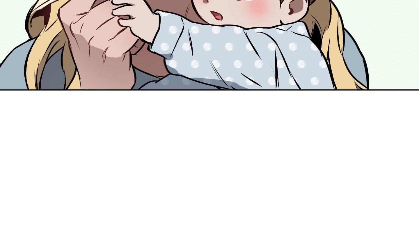 định rõ mối quan hệ chapter 33 130