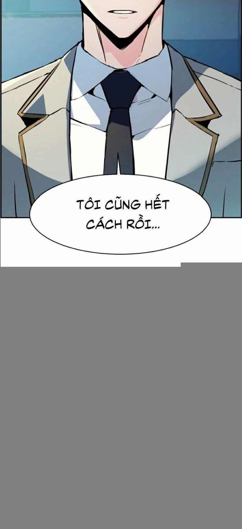 bạn học tôi là lính đánh thuê chapter 40 67