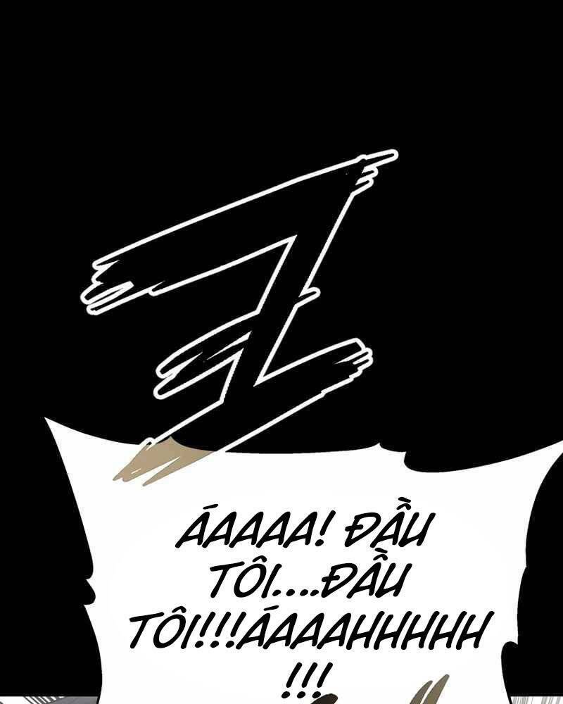 cánh cổng mở ra đúng ngày đầu tiên tôi thành chính trị gia chapter 20 96