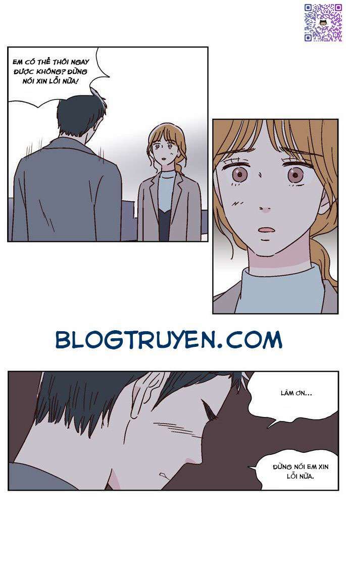 we broke up chapter 41 20