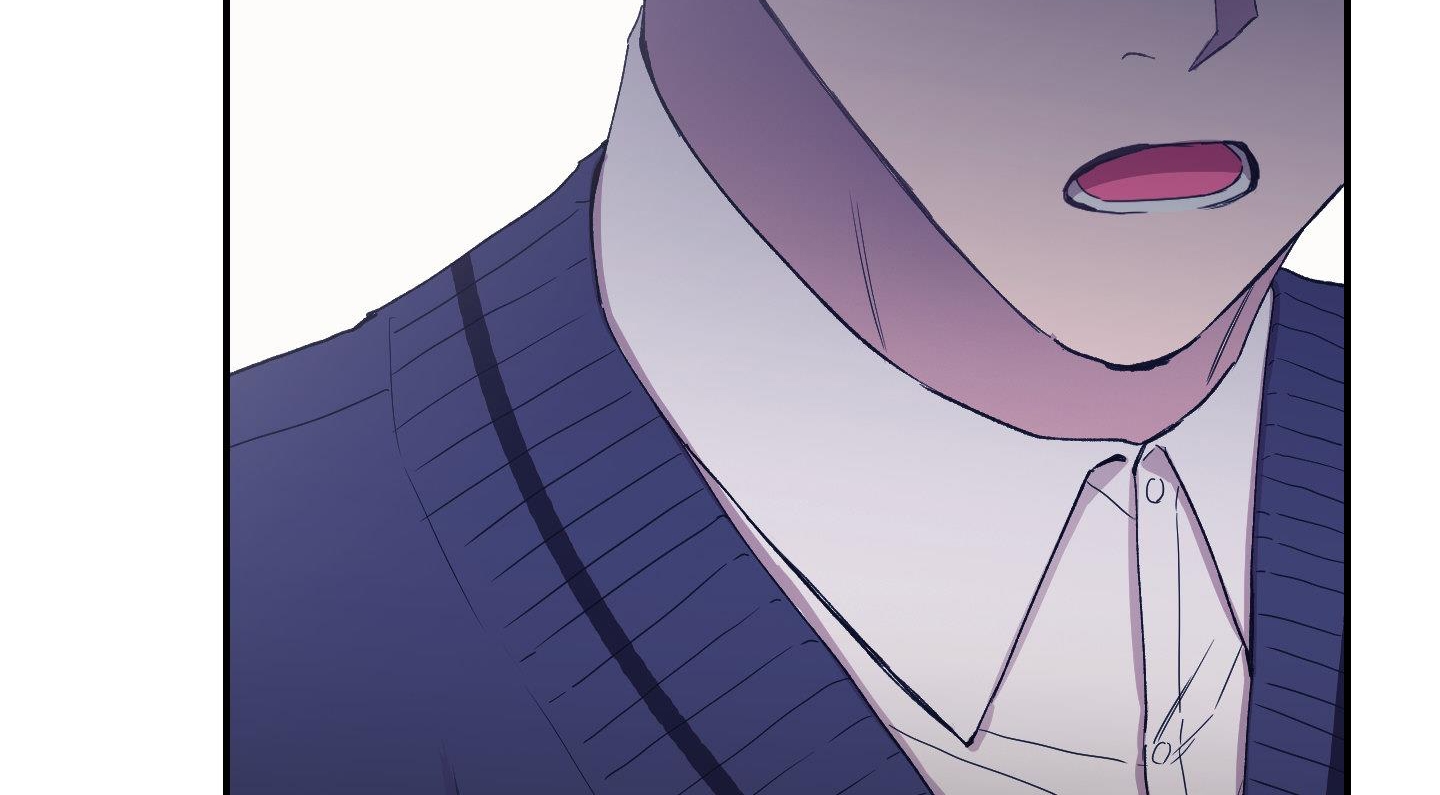 lãng mạn giả dối chapter 30 171