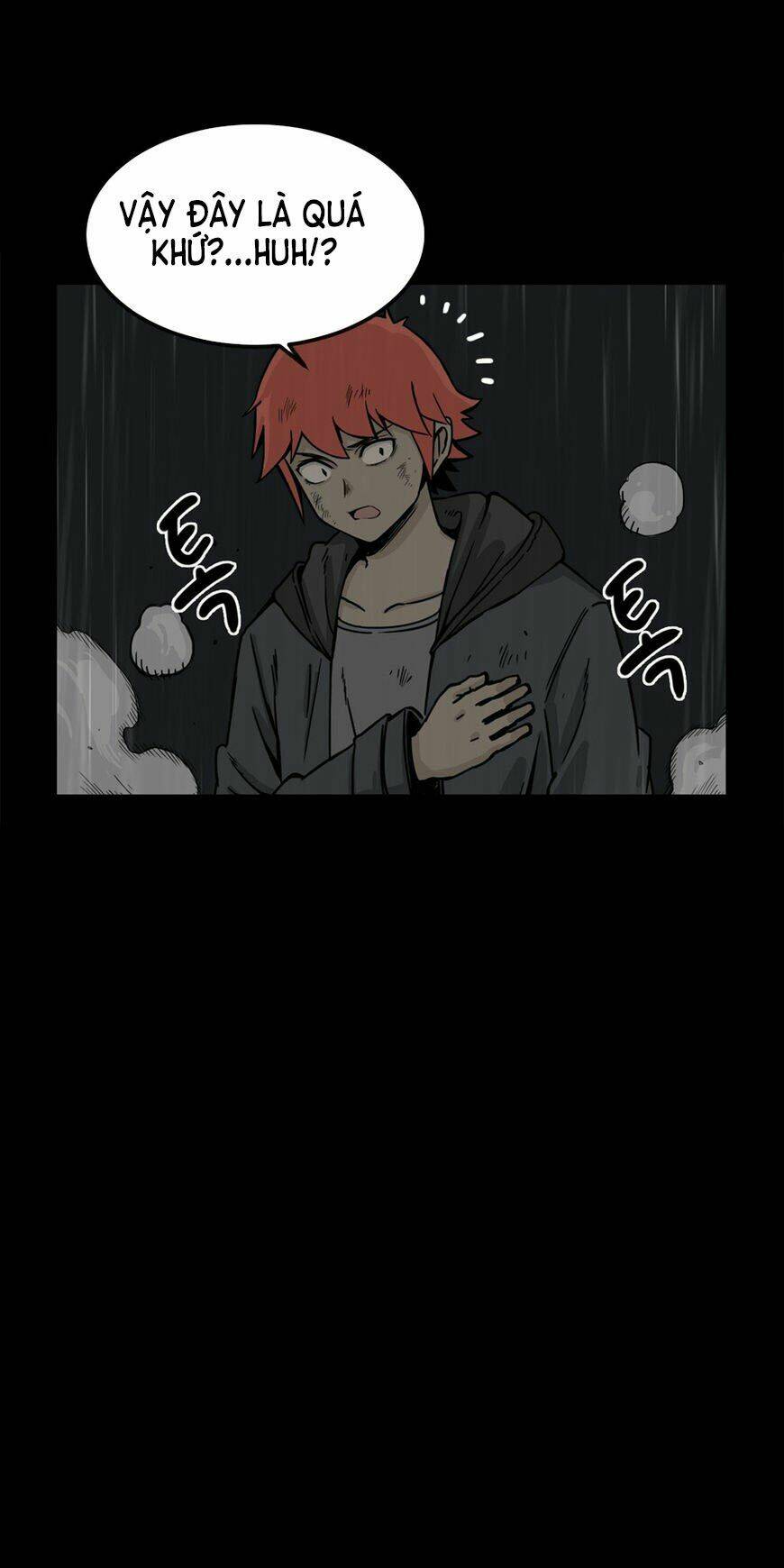 her hero chapter 21 40