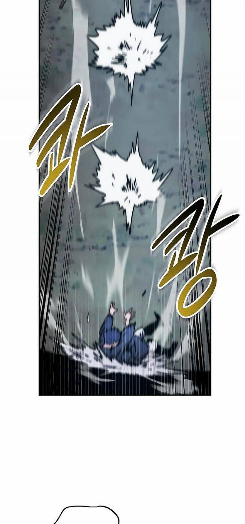 huyền thoại diệt thế độc long chapter 21 24