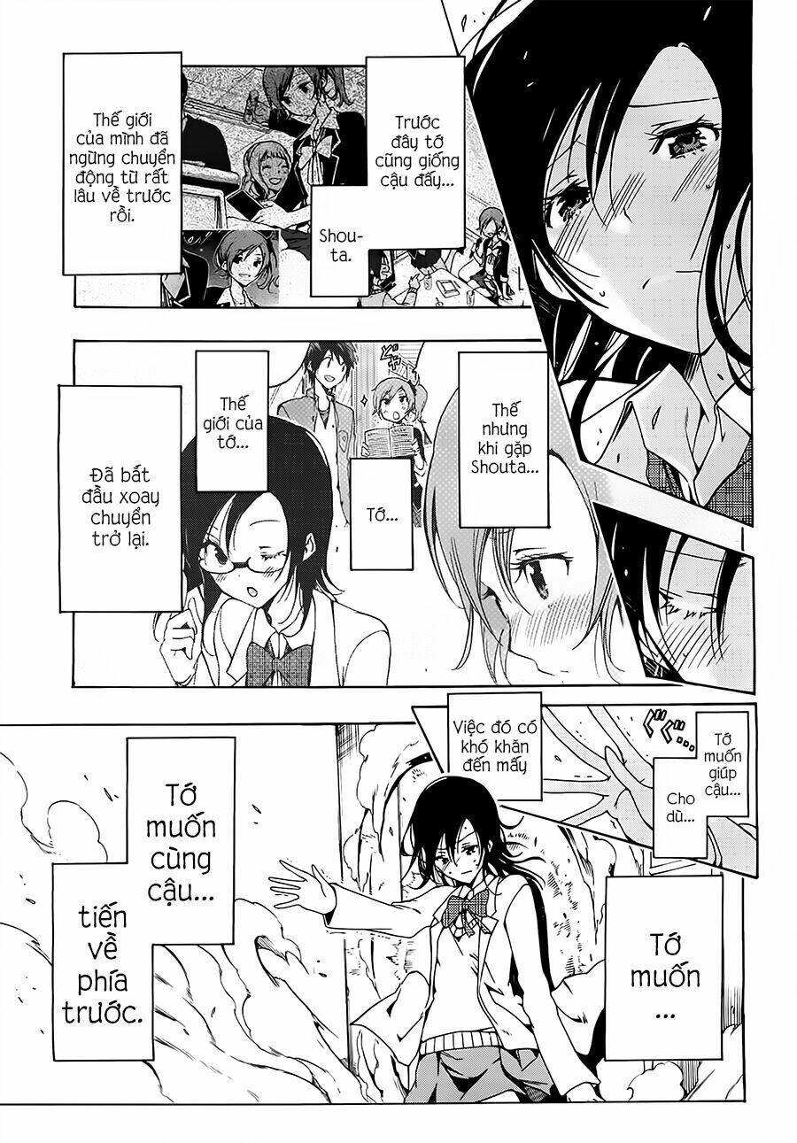 missile & plankton chapter 3 33