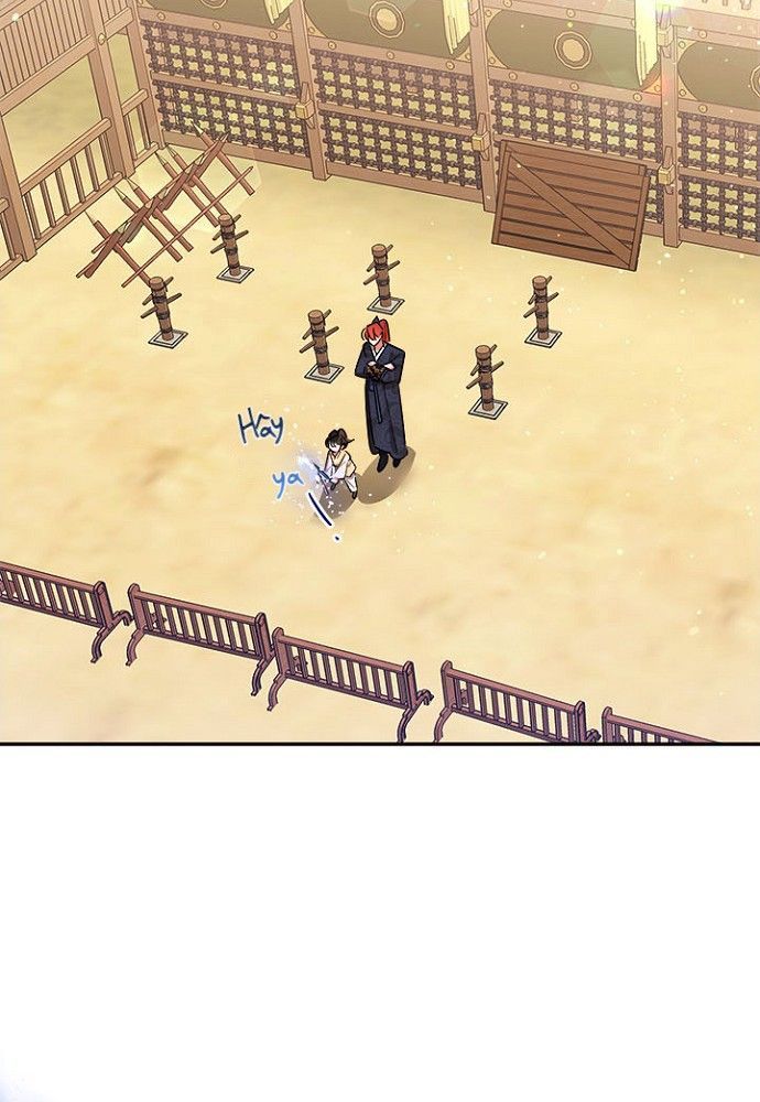 con gái bảo bối của boss phản diện chapter 23 25