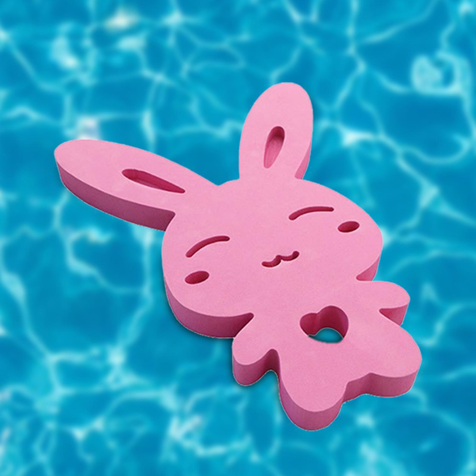 Swimming Kickboard Swim Float Swim Board EVA Pool Exercise Lightweight Beginner Swimming Floating Board Training Aid for Party Favor Outdoor