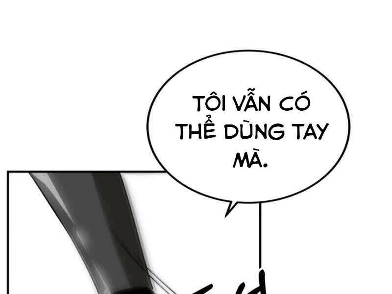 ngôi nhà kết nối với hầm ngục chapter 20 83