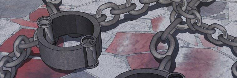 ba người anh trai của tôi là bạo quân chapter 66 21