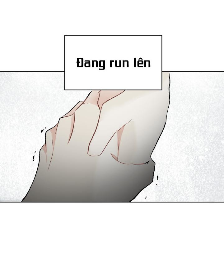 thế giới khi không còn em chapter 2 9