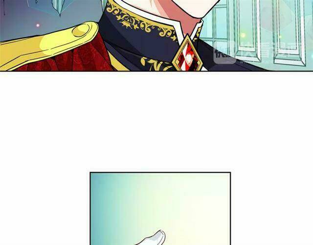 nữ hoàng ngoại khoa chapter 32 14