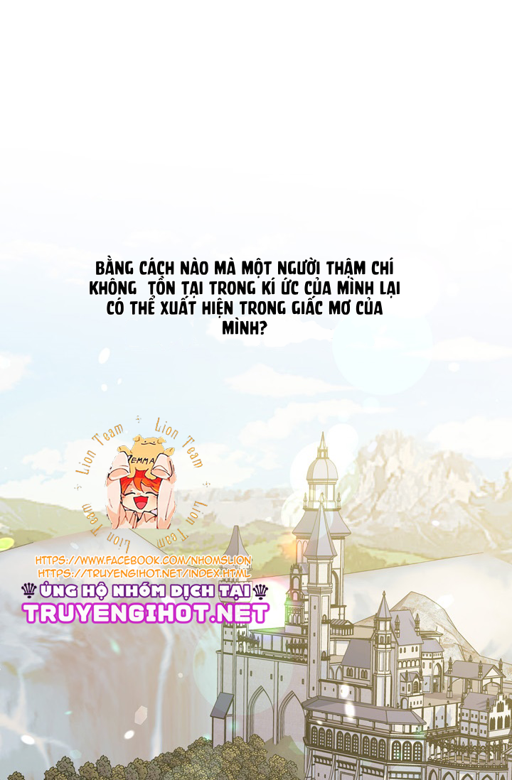 cha à, con không muốn kết hôn đâu chapter 45 31