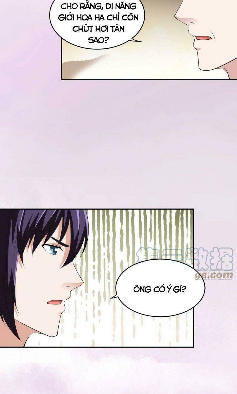 người tu tiên tại đô thị chapter 155 2