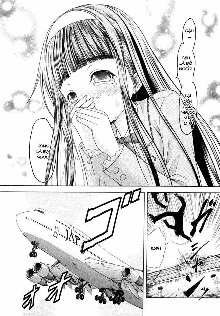 happy world! chapter 56 30