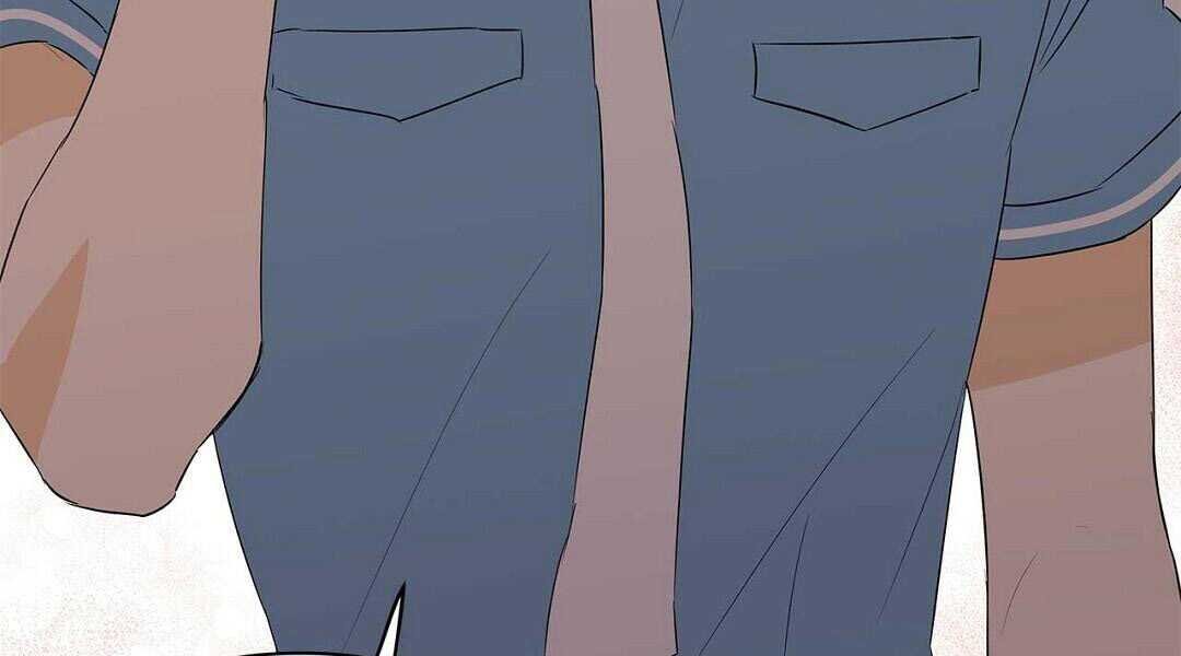 guide cấp b chapter 37 40