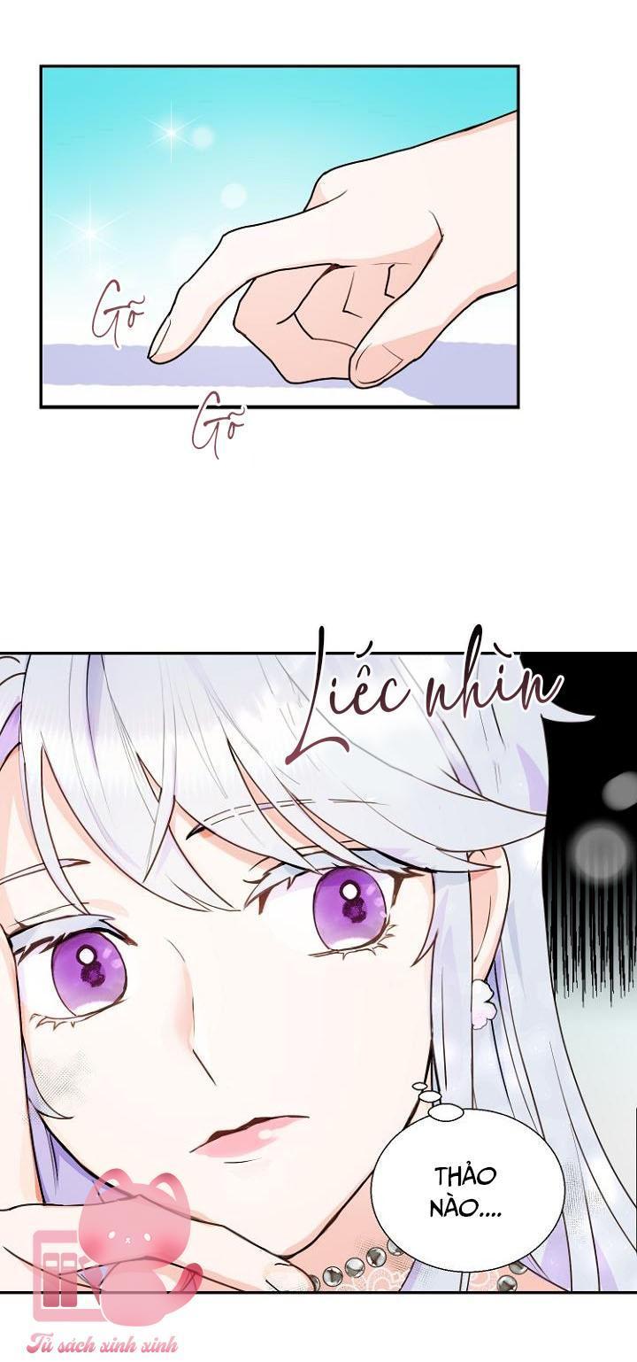 bỏ quách chồng con đi, tiền bạc mới là tất cả chapter 1 65