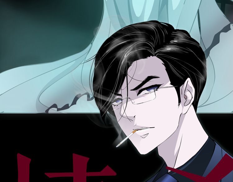 điêu khắc chapter 0 3