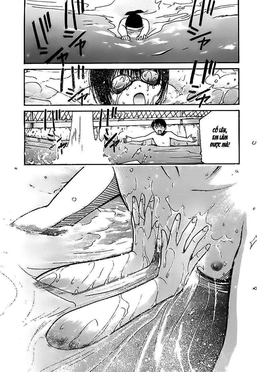 người tình chapter 5 16