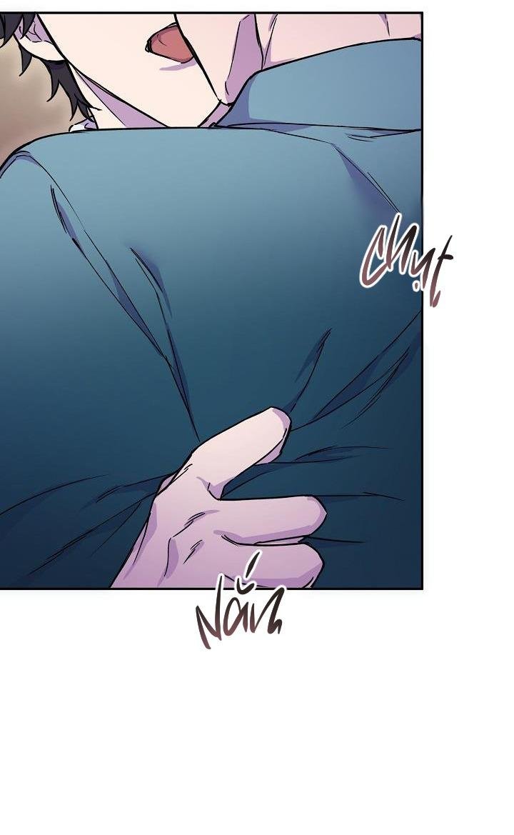 |drop| nụ hôn chết chóc chapter 8 6