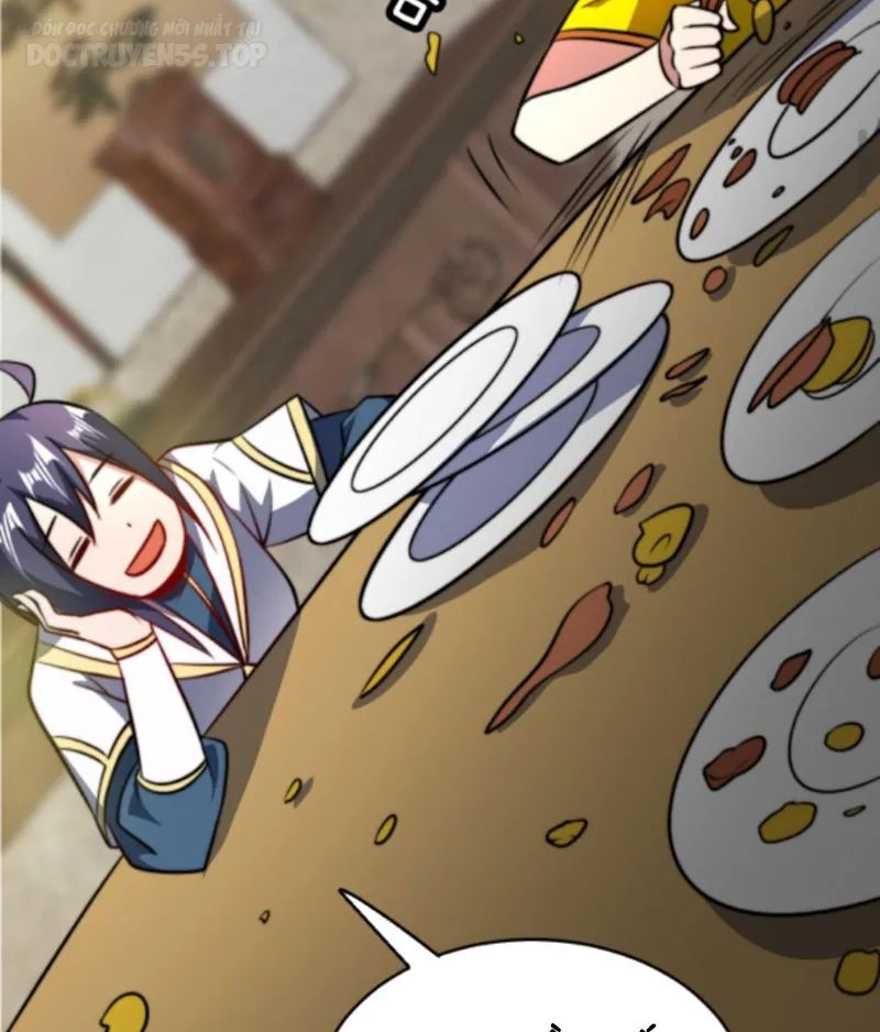 huyền huyễn: ta bắt đầu vô địch từ bại gia chapter 73 26