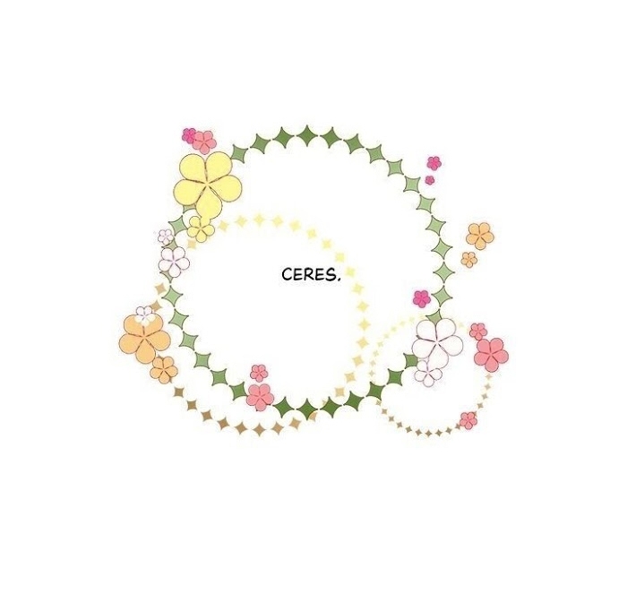 đầu bếp ẩn dấu lời chúc phúc chapter 7.2 14