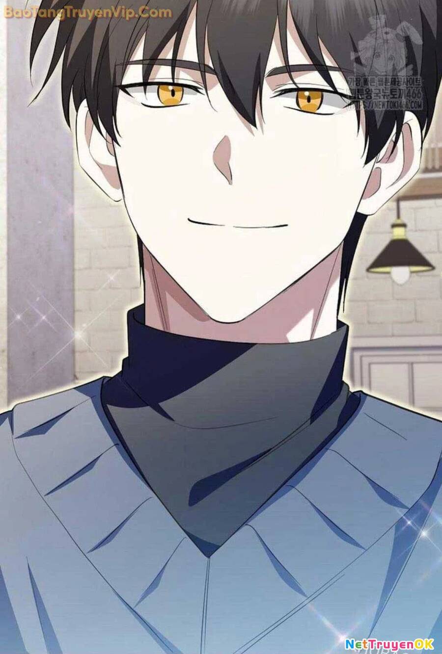 sự trở lại của nhà soạn nhạc thiên tài chapter 44 22