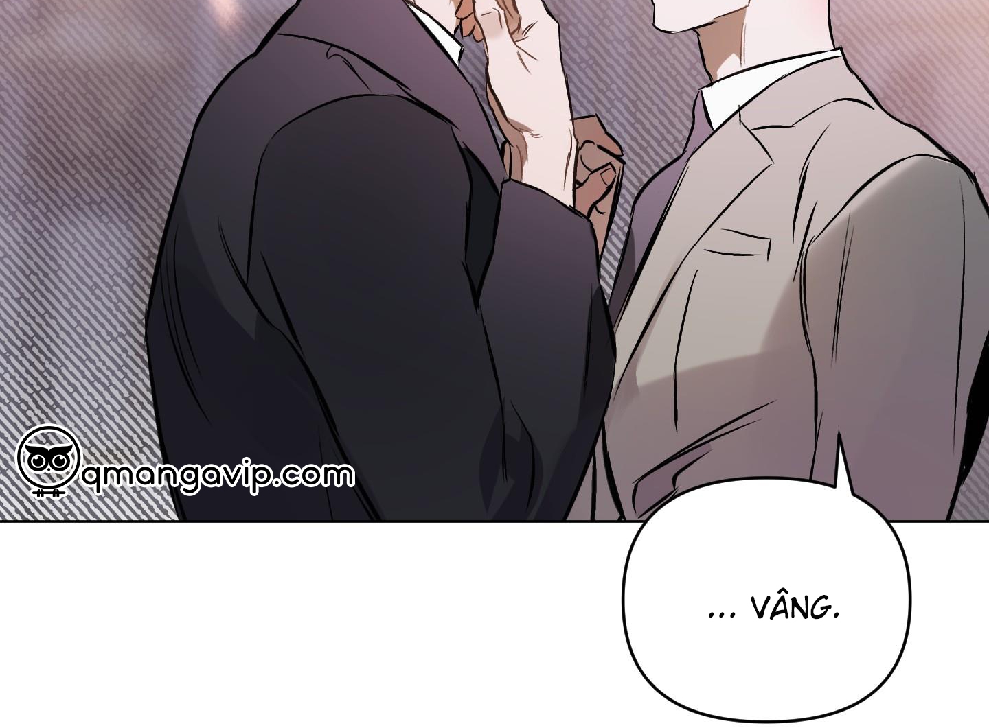 định rõ mối quan hệ chapter 65 106