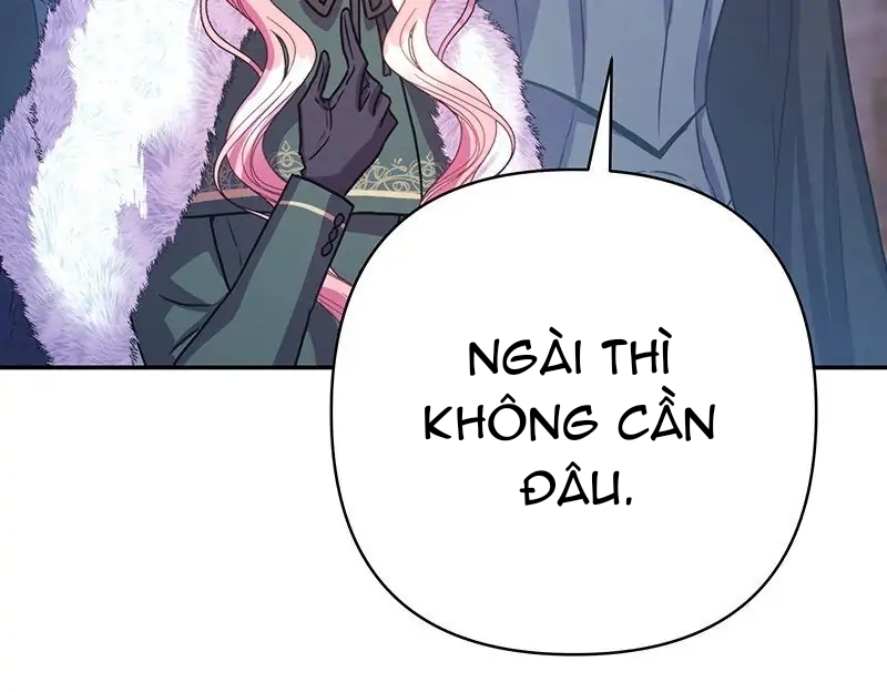 một câu chuyện lãng mạn chapter 14.1 30