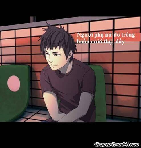 bóng ma ở ga oksu chapter 1 4