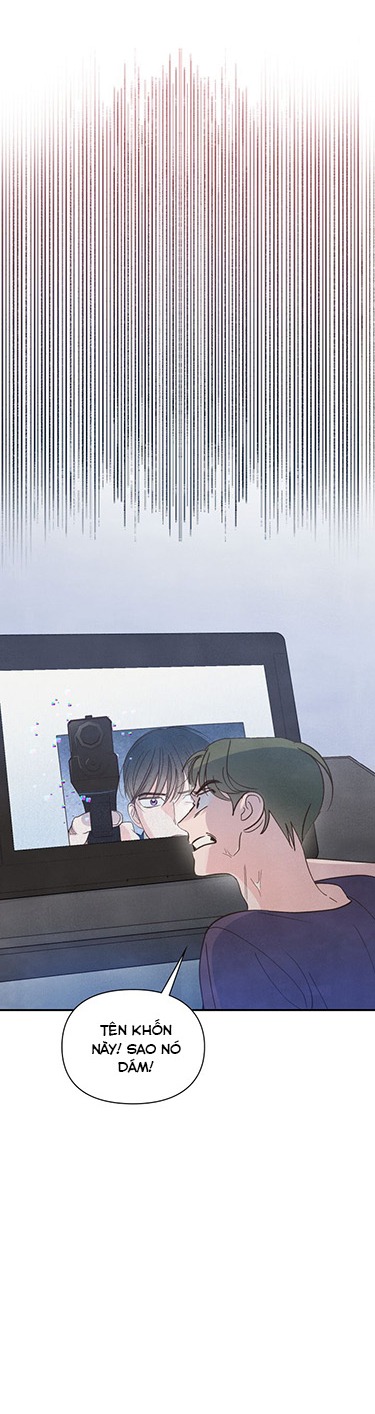 hãy để tôi một mình chapter 74 10