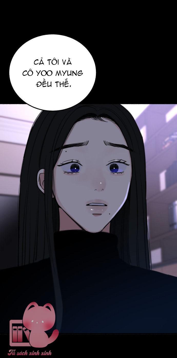 nàng thơ điện ảnh chapter 6 36