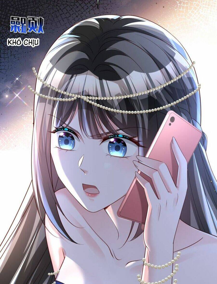 tổng tài huyết tộc cực sủng cô vợ mỹ nhân ngư chapter 65 49