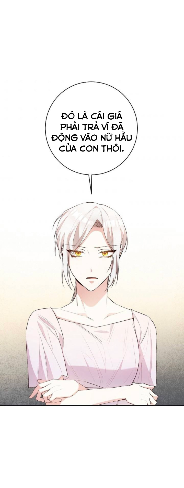 lý do nàng ấy sống như 1 ác nữ chapter 32 2