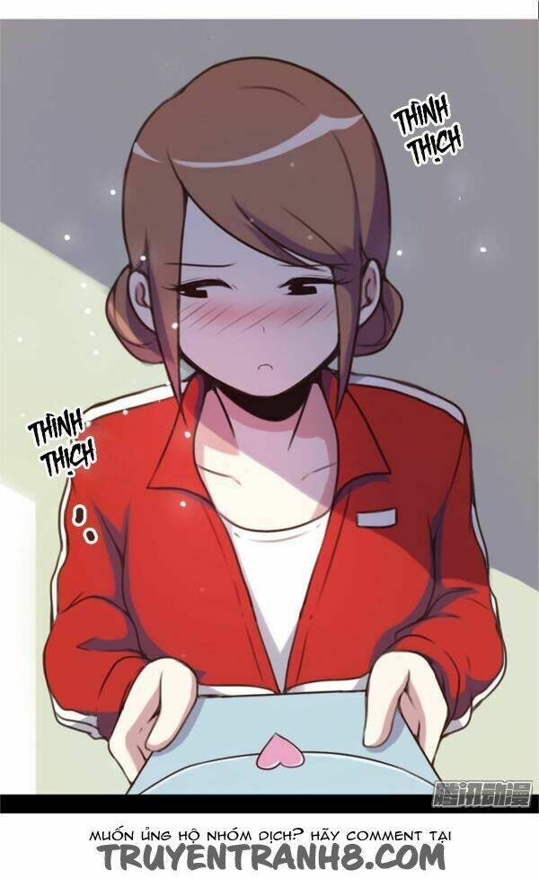 love-c romantic fruity chapter 7 3