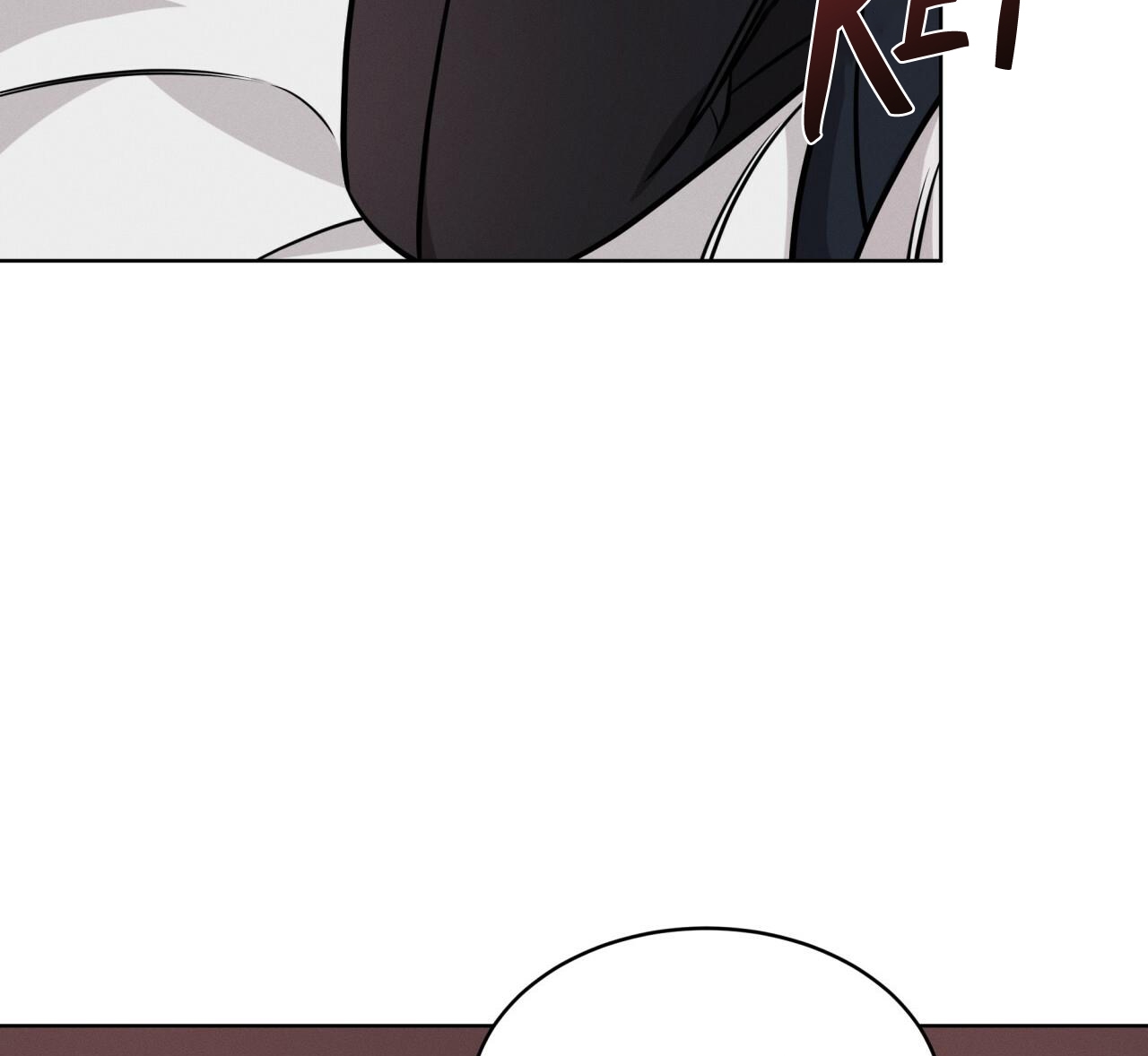 luân đôn trong màn đêm chapter 1 111