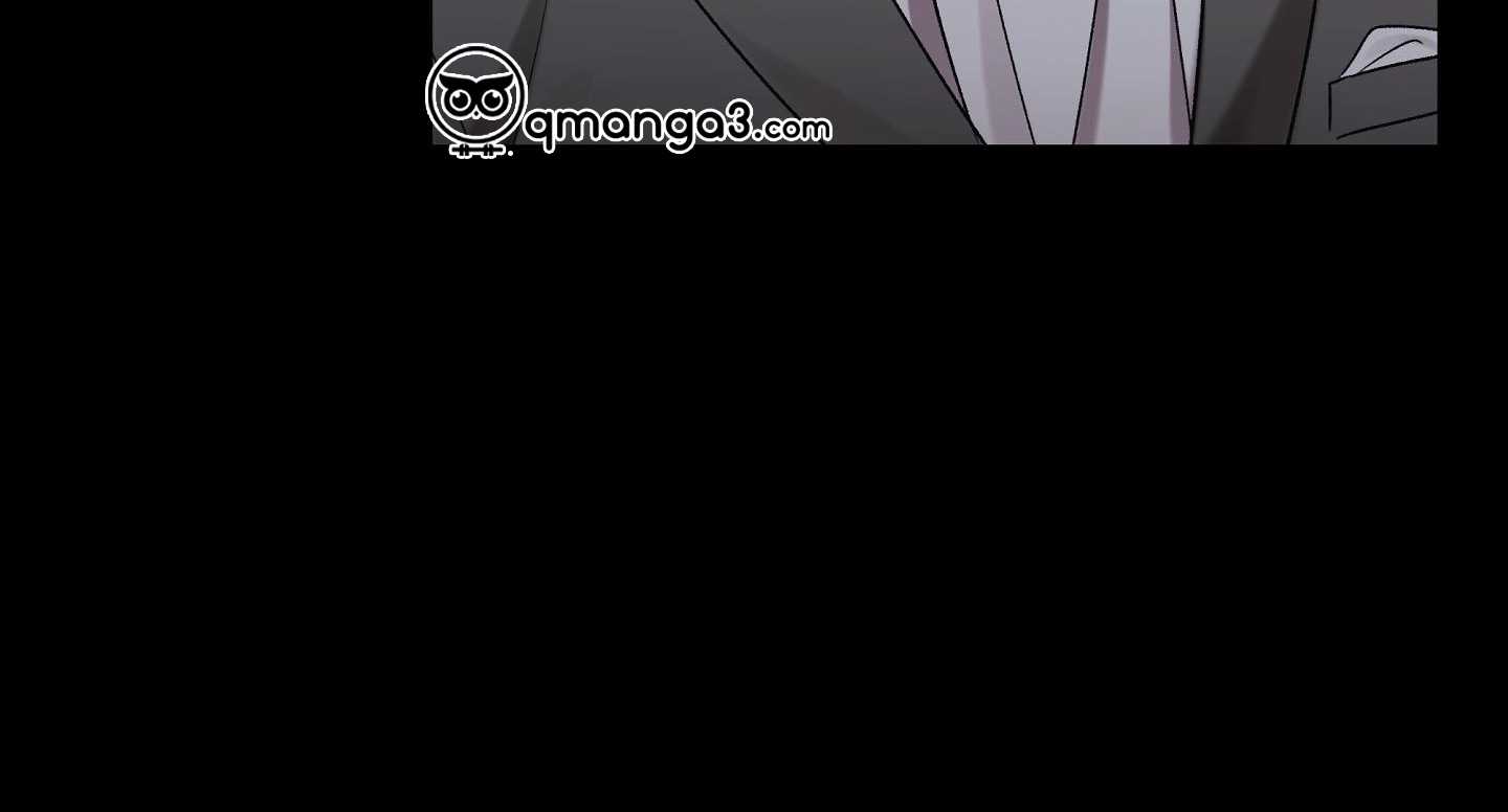 một ngày nọ, tôi được kẻ thù cầu hôn chapter 45 29