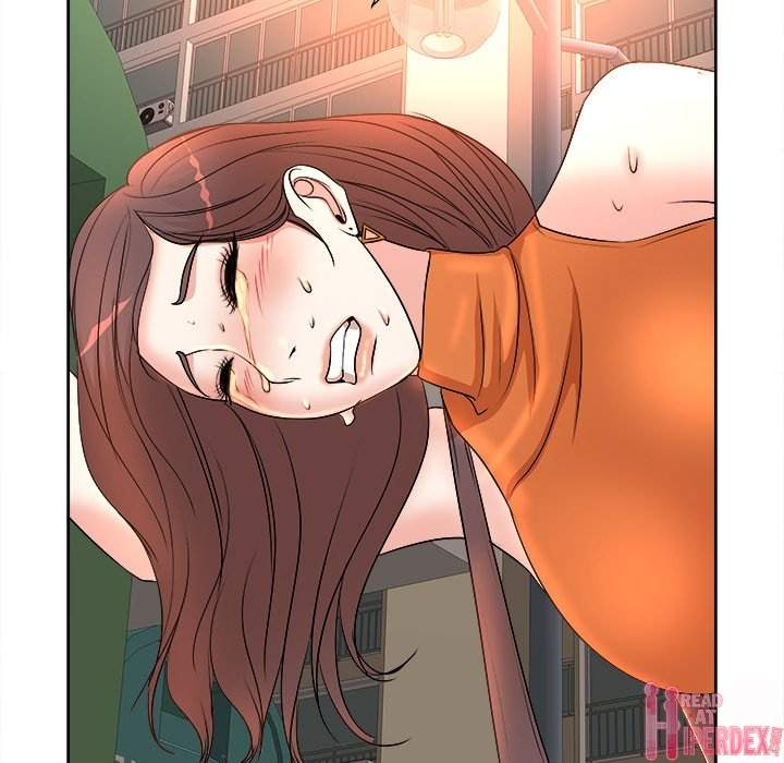 học trò của vợ tôi chapter 6 81