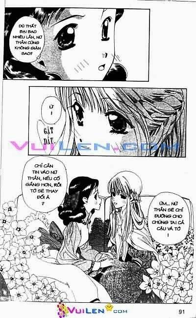 duyên kỳ ngộ chapter 5 92